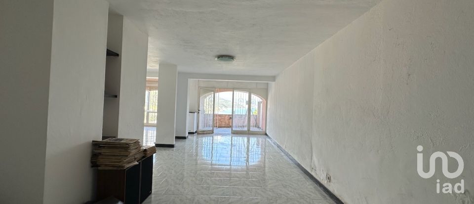 Trilocale di 90 m² a Arenzano (16011)