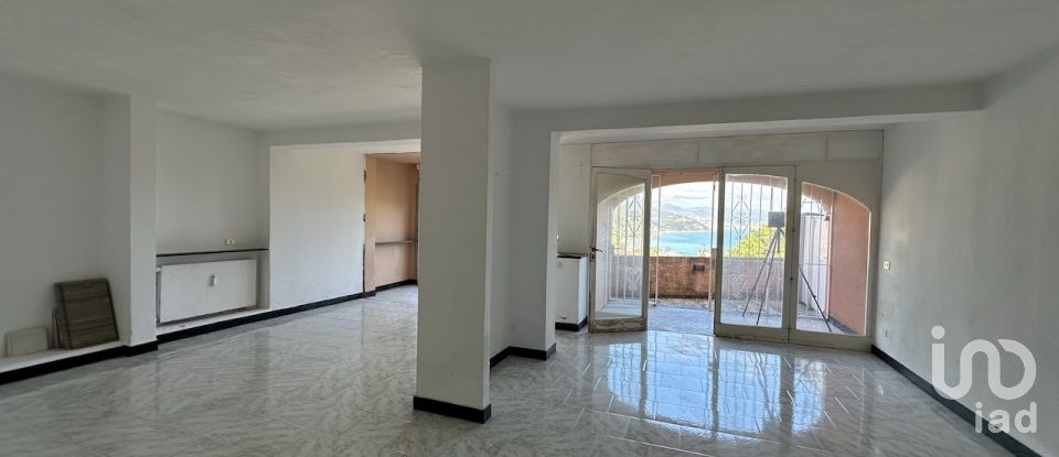 Trilocale di 90 m² a Arenzano (16011)