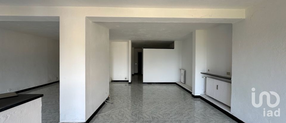 Trilocale di 90 m² a Arenzano (16011)