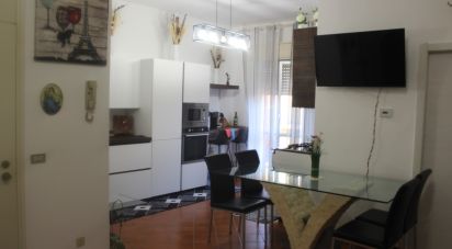 Appartamento 5 locali di 103 m² a - (61036)