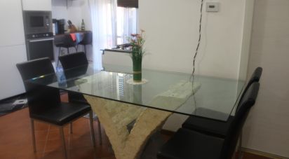 Appartamento 5 locali di 103 m² a - (61036)