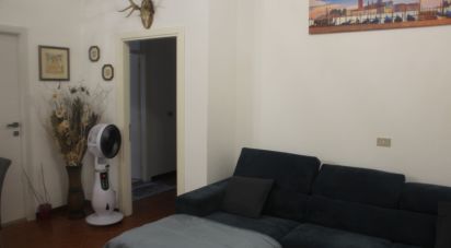 Appartamento 5 locali di 103 m² a - (61036)