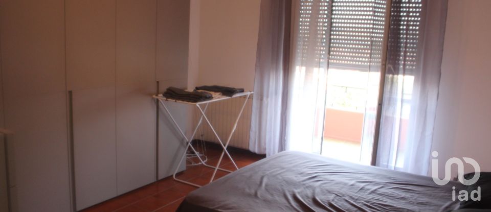 Appartamento 5 locali di 103 m² a - (61036)