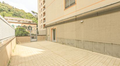 Trilocale di 98 m² a Genova (16127)