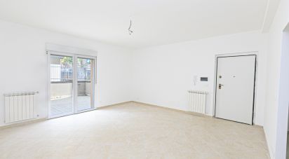 Trilocale di 98 m² a Genova (16127)
