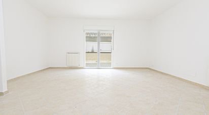 Trilocale di 98 m² a Genova (16127)