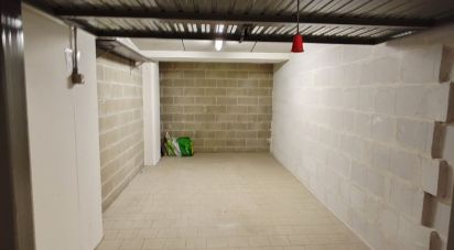 Posto auto di 15 m² in Genova (16126)