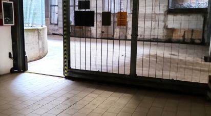 Posto auto di 15 m² in Genova (16126)