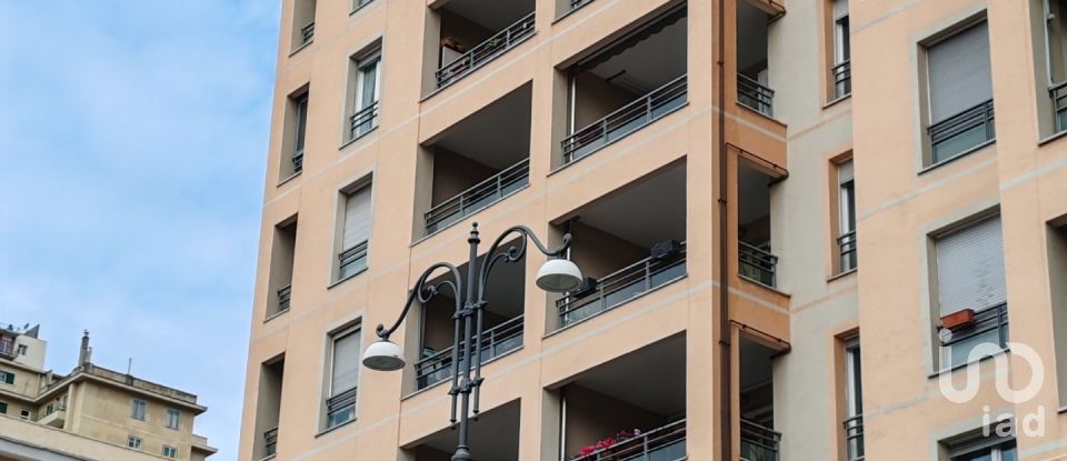 Posto auto di 15 m² in Genova (16126)