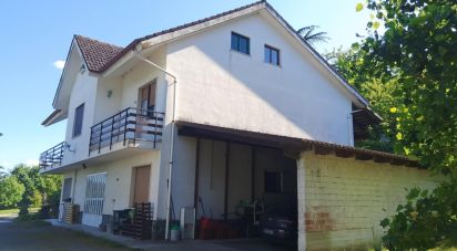 Casa indipendente 7 locali di 330 m² in Melazzo (15010)