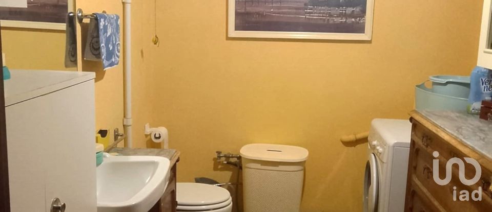 Casa indipendente 7 locali di 330 m² in Melazzo (15010)