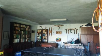 Townhouse 7 rooms of 330 m² in Melazzo (15010)