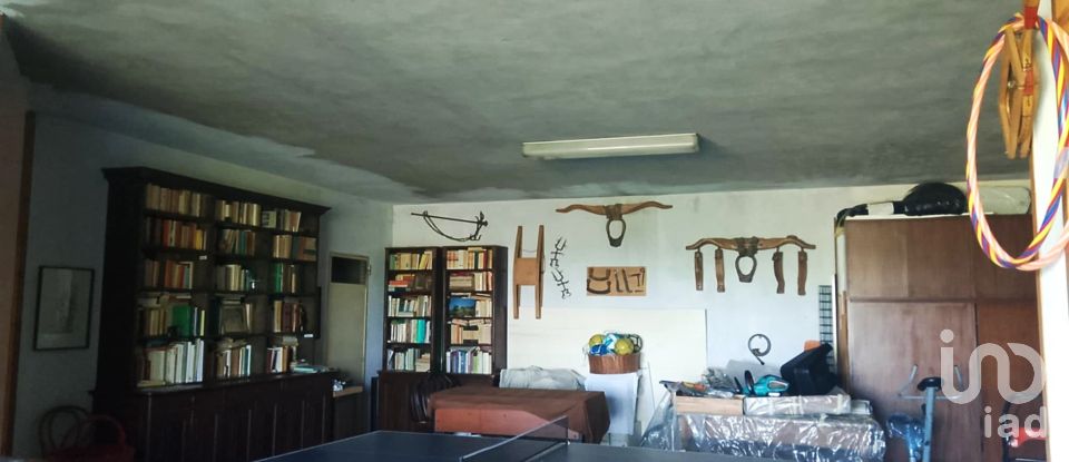 Casa indipendente 7 locali di 330 m² in Melazzo (15010)