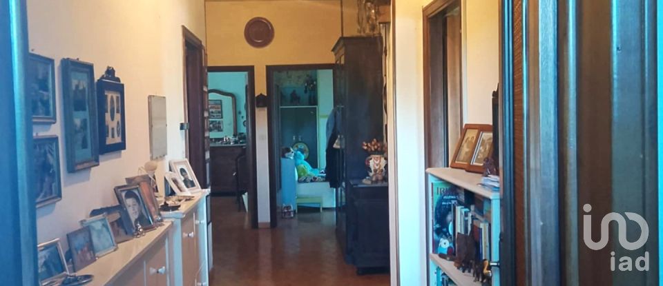 Casa indipendente 7 locali di 330 m² in Melazzo (15010)