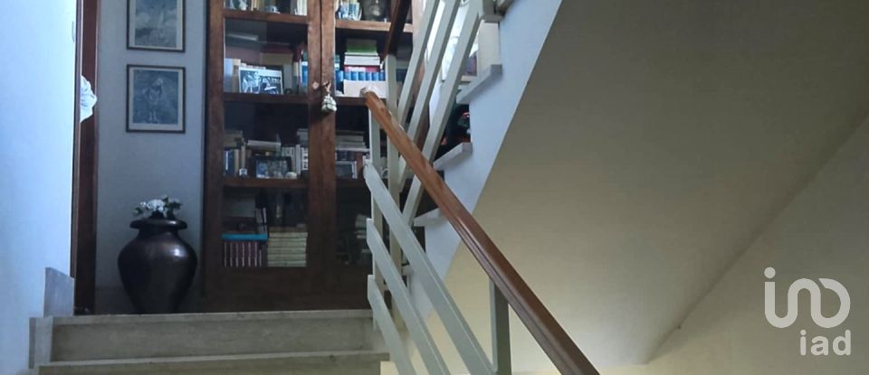 Casa indipendente 7 locali di 330 m² in Melazzo (15010)