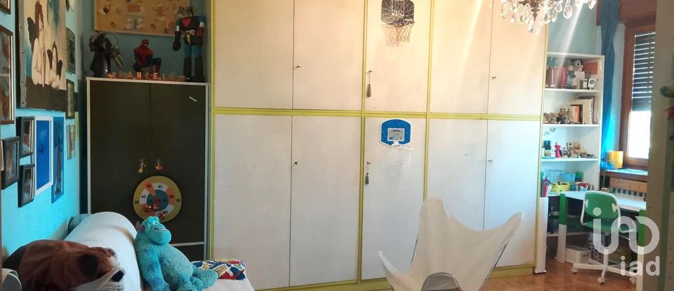 Casa indipendente 7 locali di 330 m² in Melazzo (15010)