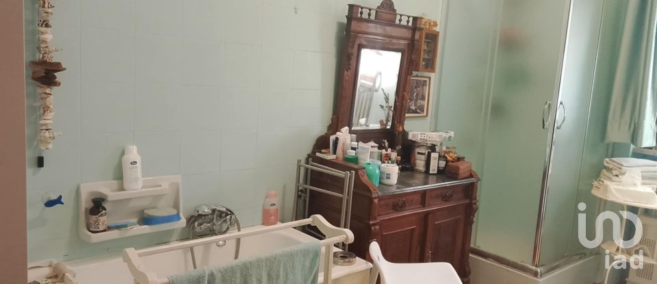 Casa indipendente 7 locali di 330 m² in Melazzo (15010)