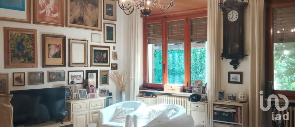 Casa indipendente 7 locali di 330 m² in Melazzo (15010)