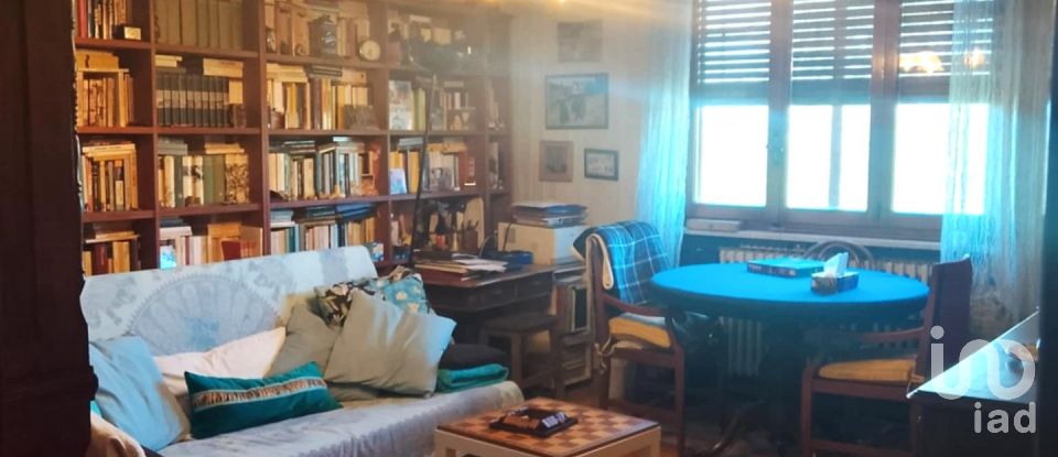 Casa indipendente 7 locali di 330 m² in Melazzo (15010)