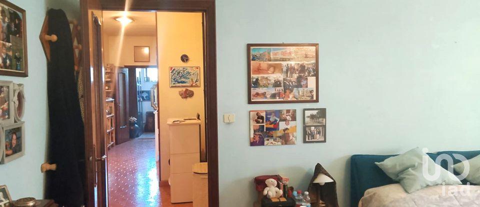 Casa indipendente 7 locali di 330 m² in Melazzo (15010)