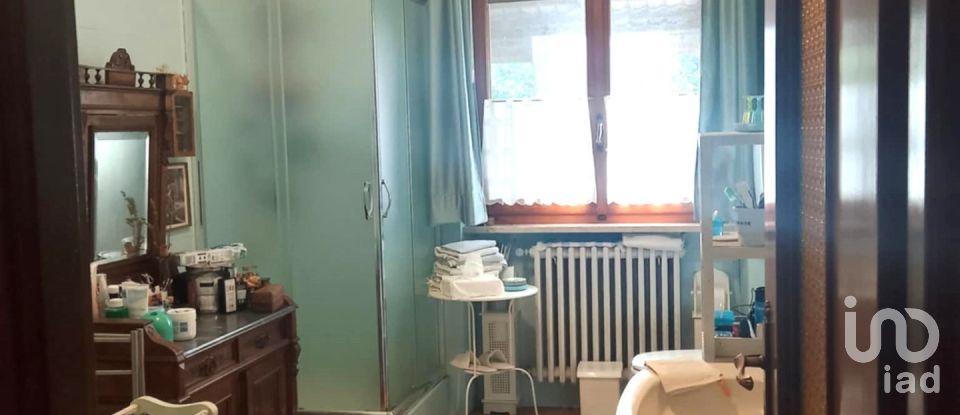 Casa indipendente 7 locali di 330 m² in Melazzo (15010)