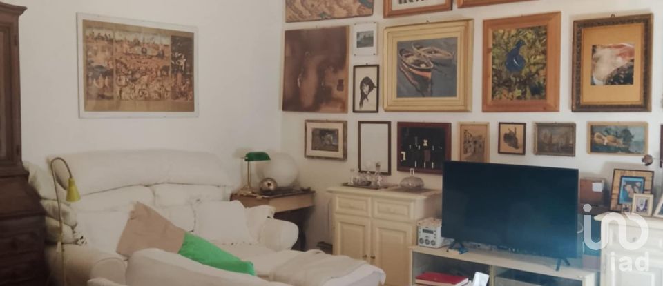 Casa indipendente 7 locali di 330 m² in Melazzo (15010)