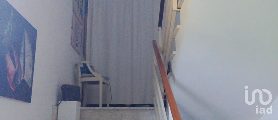 Casa indipendente 7 locali di 330 m² in Melazzo (15010)