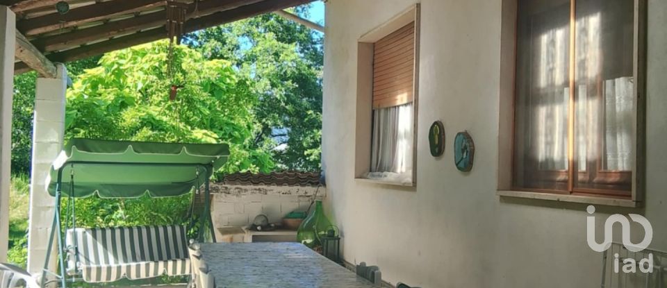 Casa indipendente 7 locali di 330 m² in Melazzo (15010)