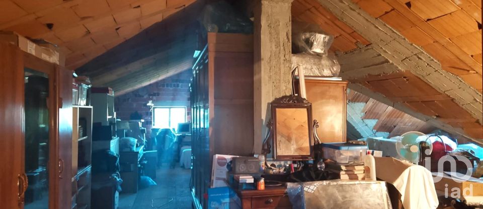 Casa indipendente 7 locali di 330 m² in Melazzo (15010)