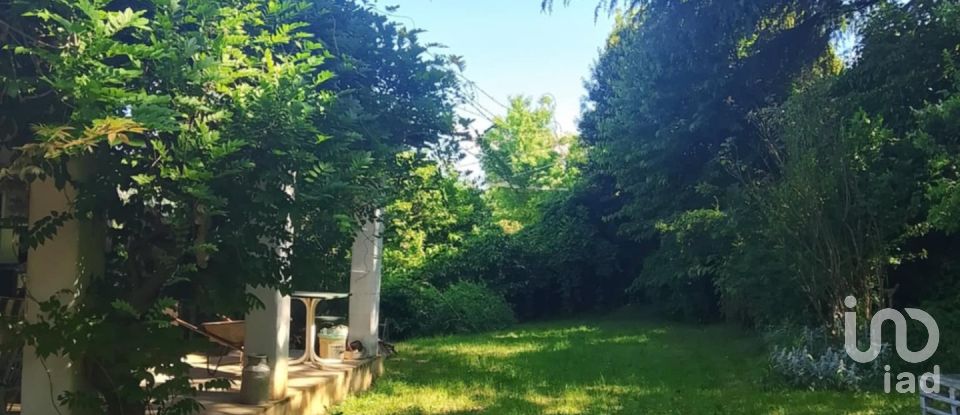 Casa indipendente 7 locali di 330 m² in Melazzo (15010)