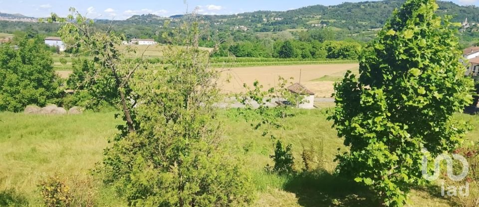 Casa indipendente 7 locali di 330 m² in Melazzo (15010)