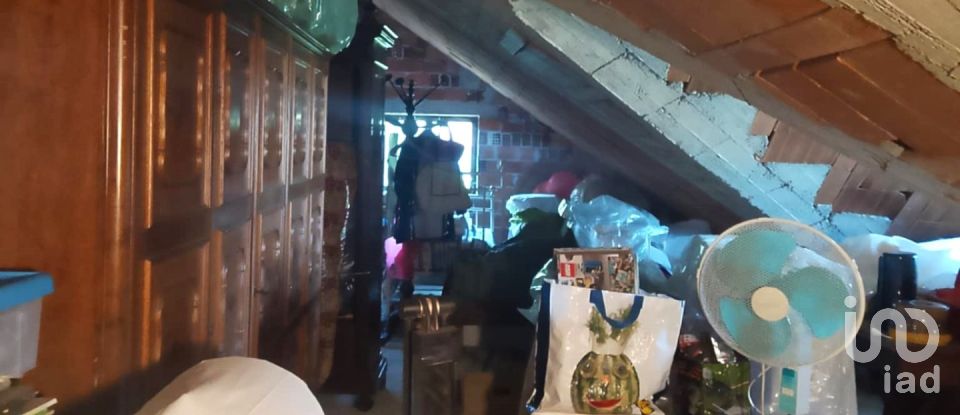 Casa indipendente 7 locali di 330 m² in Melazzo (15010)