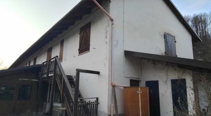 Ristorante di 235 m² in Cartosio (15015)