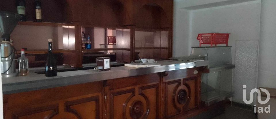 Ristorante di 235 m² in Cartosio (15015)