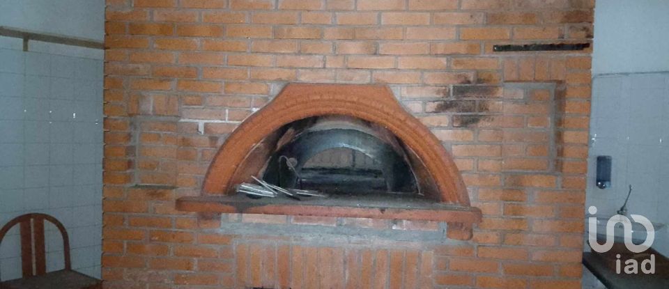 Ristorante di 235 m² in Cartosio (15015)