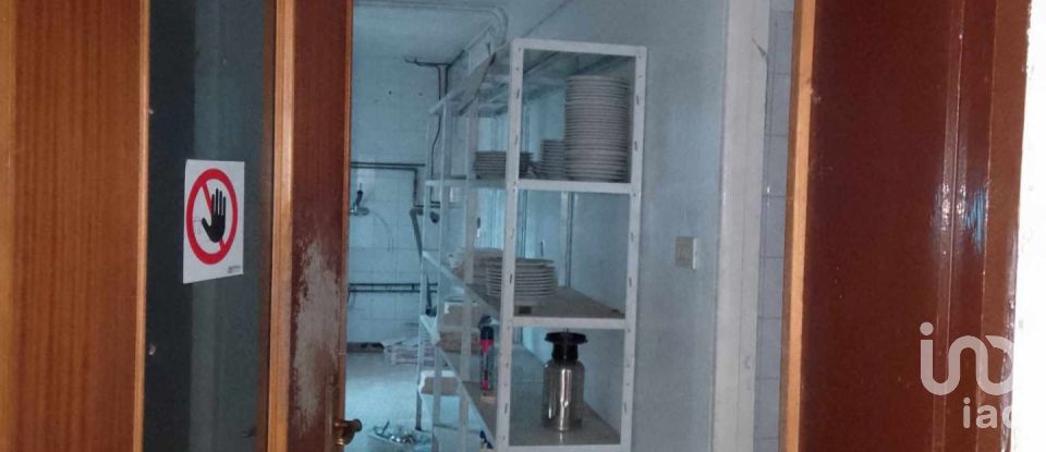 Ristorante di 235 m² in Cartosio (15015)