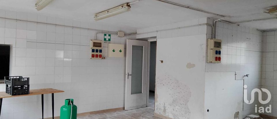 Ristorante di 235 m² in Cartosio (15015)