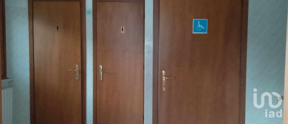 Ristorante di 235 m² in Cartosio (15015)