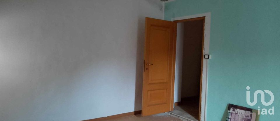 Ristorante di 235 m² in Cartosio (15015)