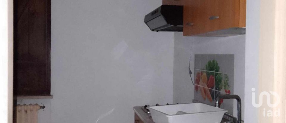 Ristorante di 235 m² in Cartosio (15015)