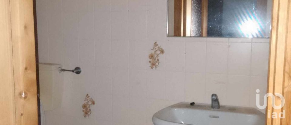 Ristorante di 235 m² in Cartosio (15015)