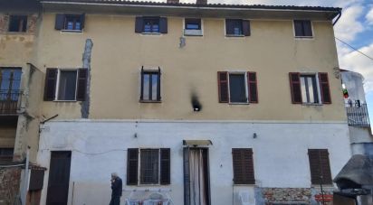 House 6 rooms of 300 m² in Pontestura (15027)