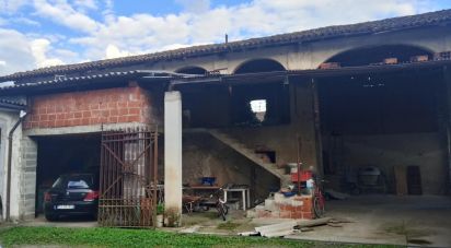 House 6 rooms of 300 m² in Pontestura (15027)