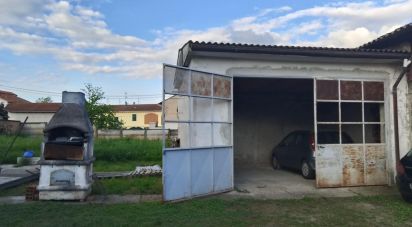 House 6 rooms of 300 m² in Pontestura (15027)