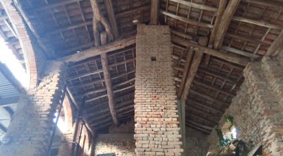 House 6 rooms of 300 m² in Pontestura (15027)