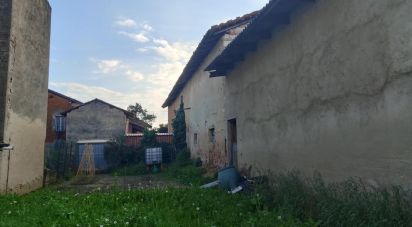 Casa indipendente / Villa 6 locali di 300 m² in Pontestura (15027)