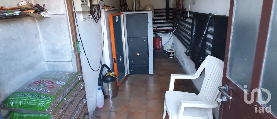 Casa indipendente / Villa 6 locali di 300 m² in Pontestura (15027)