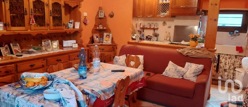 Casa indipendente / Villa 6 locali di 300 m² in Pontestura (15027)