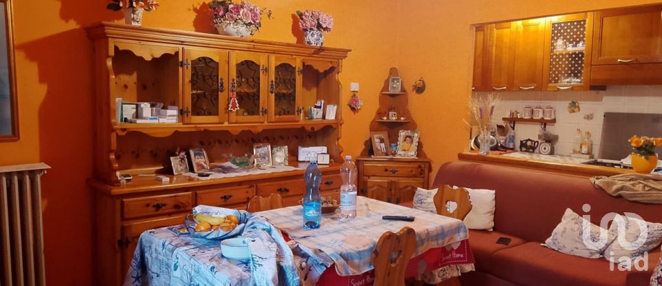 Casa indipendente / Villa 6 locali di 300 m² in Pontestura (15027)