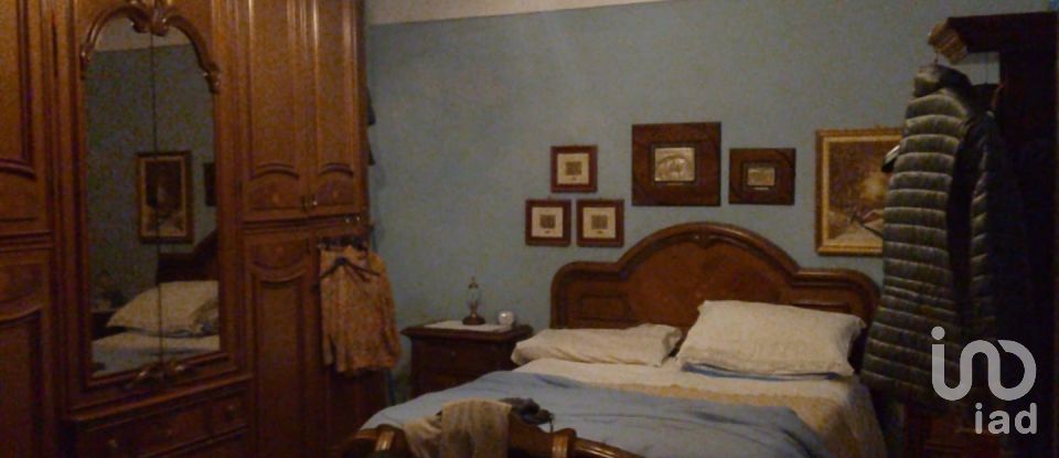 Casa indipendente / Villa 6 locali di 300 m² in Pontestura (15027)